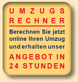 Umzugsrechner